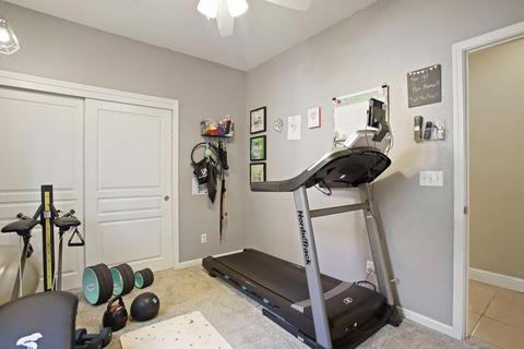 2065 Hyde Park Pl, Manteca, CA 95336 photo 40