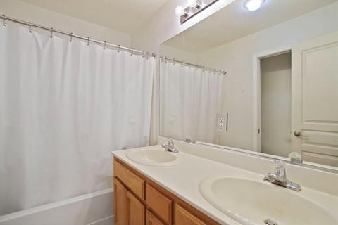 2065 Hyde Park Pl, Manteca, CA 95336 photo 26