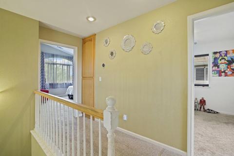 2065 Hyde Park Pl, Manteca, CA 95336 photo 24