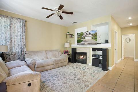 2065 Hyde Park Pl, Manteca, CA 95336 photo 22