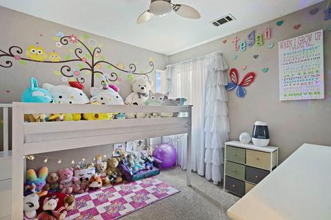 2065 Hyde Park Pl, Manteca, CA 95336 photo 29