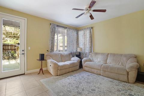2065 Hyde Park Pl, Manteca, CA 95336 photo 21