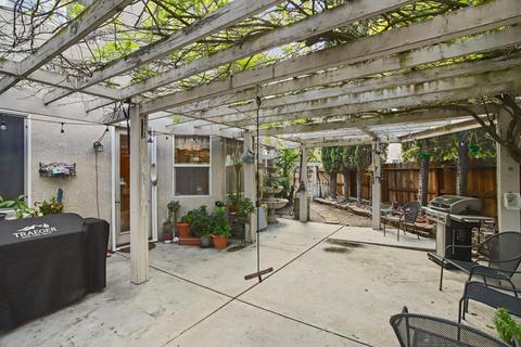 2065 Hyde Park Pl, Manteca, CA 95336 photo 45