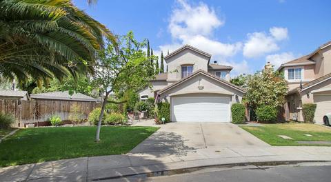 2065 Hyde Park Pl, Manteca, CA 95336 photo 1