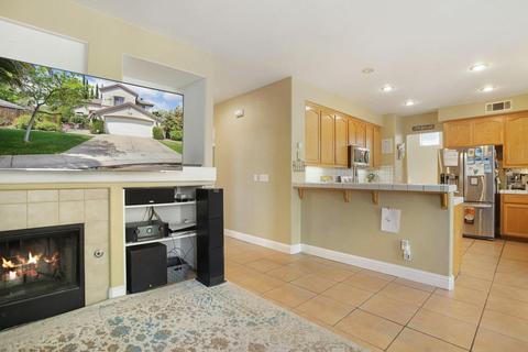 2065 Hyde Park Pl, Manteca, CA 95336 photo 17