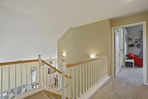 2065 Hyde Park Pl, Manteca, CA 95336 photo 23