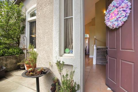 2065 Hyde Park Pl, Manteca, CA 95336 photo 5