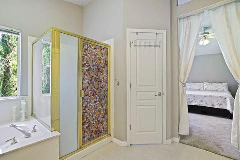 2065 Hyde Park Pl, Manteca, CA 95336 photo 35