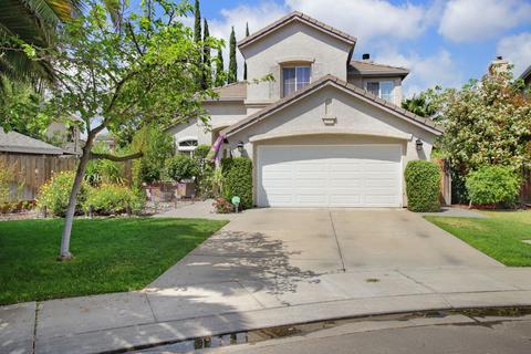 2065 Hyde Park Pl, Manteca, CA 95336 photo 2