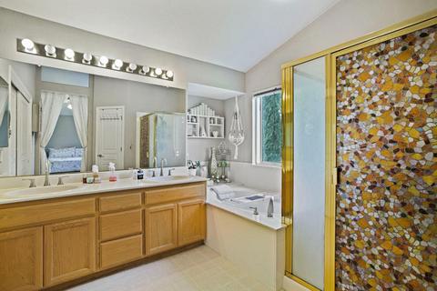 2065 Hyde Park Pl, Manteca, CA 95336 photo 34