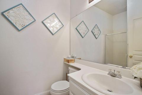 2065 Hyde Park Pl, Manteca, CA 95336 photo 41