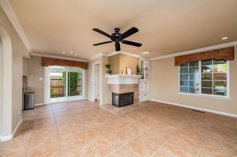 1104 Sonoma Ave, Modesto, CA 95355 photo 14