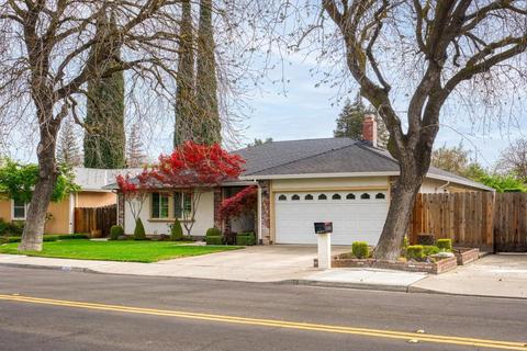 1104 Sonoma Ave, Modesto, CA 95355 photo 4