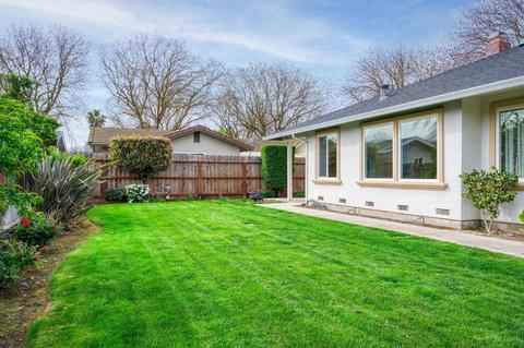 1104 Sonoma Ave, Modesto, CA 95355 photo 32