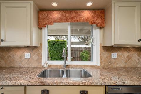 1104 Sonoma Ave, Modesto, CA 95355 photo 17