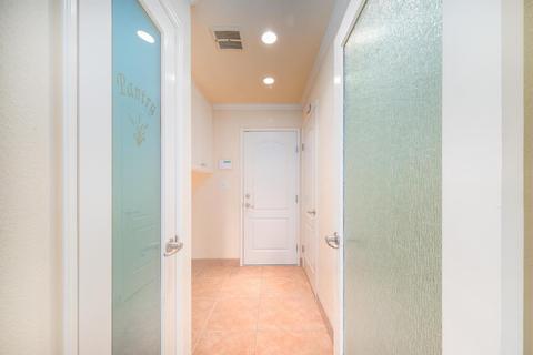 1104 Sonoma Ave, Modesto, CA 95355 photo 27