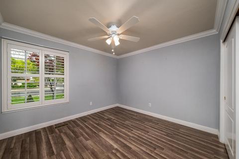 1104 Sonoma Ave, Modesto, CA 95355 photo 26