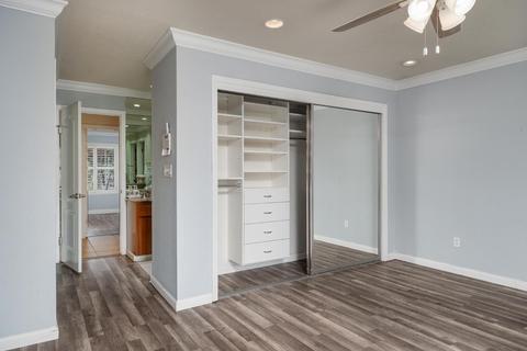 1104 Sonoma Ave, Modesto, CA 95355 photo 22