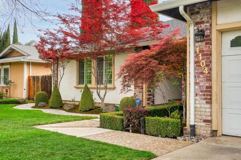 1104 Sonoma Ave, Modesto, CA 95355 photo 9
