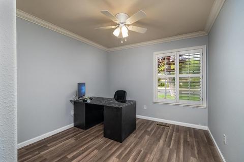 1104 Sonoma Ave, Modesto, CA 95355 photo 24