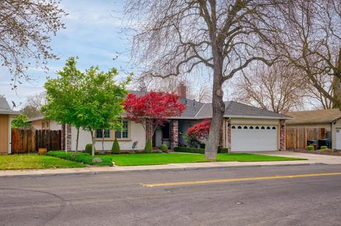 1104 Sonoma Ave, Modesto, CA 95355 photo 8