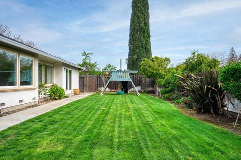 1104 Sonoma Ave, Modesto, CA 95355 photo 30
