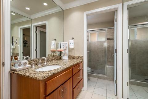 1104 Sonoma Ave, Modesto, CA 95355 photo 23