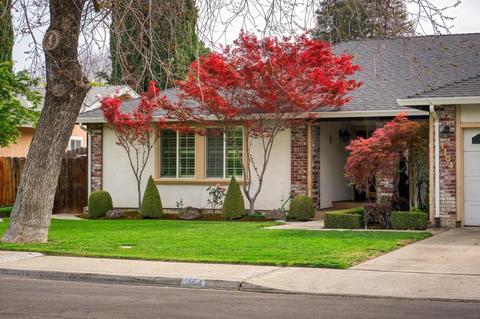 1104 Sonoma Ave, Modesto, CA 95355 photo 6