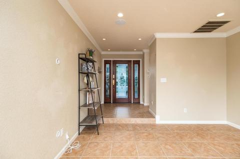 1104 Sonoma Ave, Modesto, CA 95355 photo 11