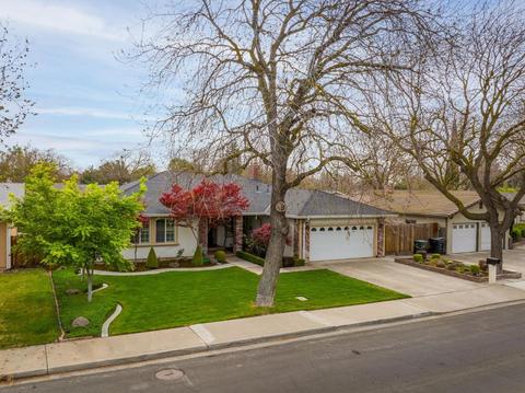1104 Sonoma Ave, Modesto, CA 95355 photo 3