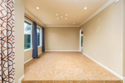1104 Sonoma Ave, Modesto, CA 95355 photo 13