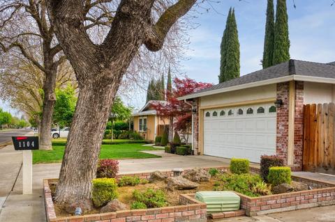 1104 Sonoma Ave, Modesto, CA 95355 photo 7