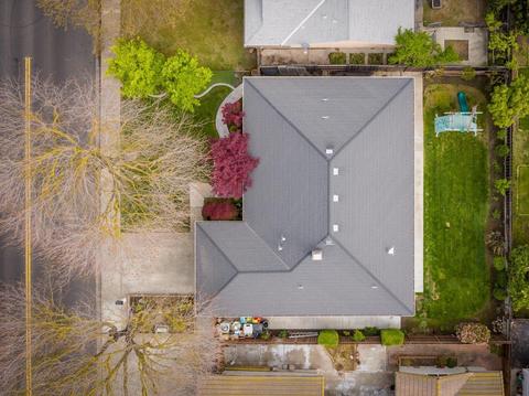 1104 Sonoma Ave, Modesto, CA 95355 photo 2