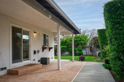1104 Sonoma Ave, Modesto, CA 95355 photo 28