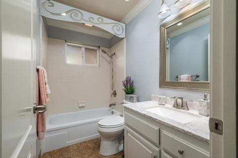 1104 Sonoma Ave, Modesto, CA 95355 photo 25