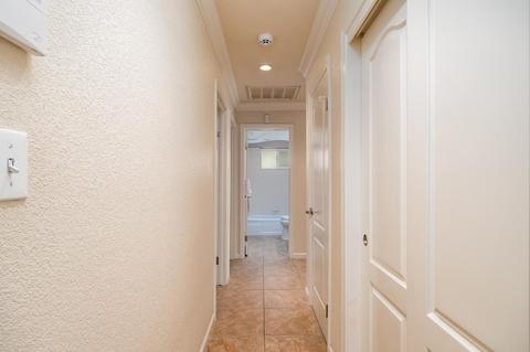 1104 Sonoma Ave, Modesto, CA 95355 photo 19