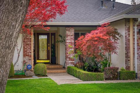 1104 Sonoma Ave, Modesto, CA 95355 photo 5
