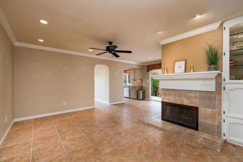 1104 Sonoma Ave, Modesto, CA 95355 photo 15