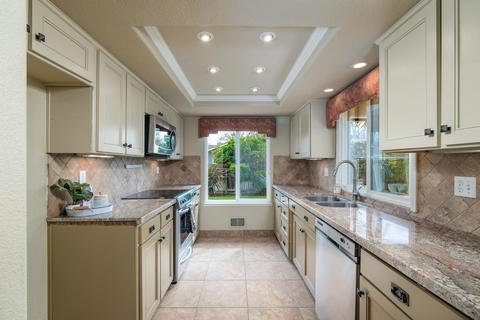 1104 Sonoma Ave, Modesto, CA 95355 photo 16