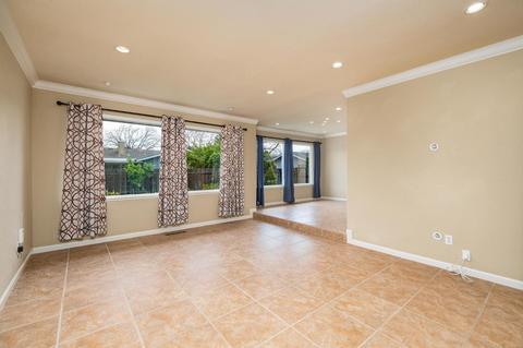 1104 Sonoma Ave, Modesto, CA 95355 photo 12