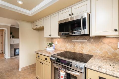 1104 Sonoma Ave, Modesto, CA 95355 photo 18