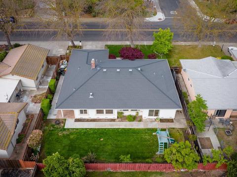 1104 Sonoma Ave, Modesto, CA 95355 photo 33