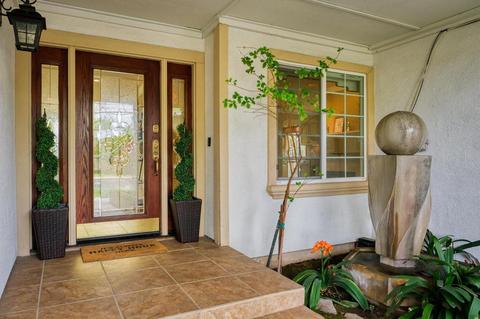 1104 Sonoma Ave, Modesto, CA 95355 photo 10