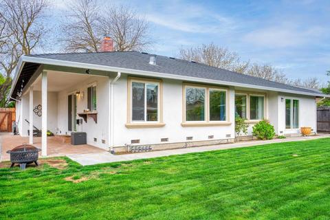 1104 Sonoma Ave, Modesto, CA 95355 photo 29