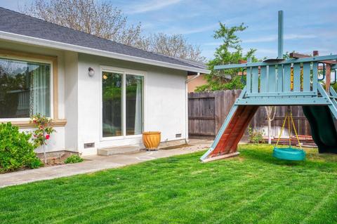 1104 Sonoma Ave, Modesto, CA 95355 photo 31