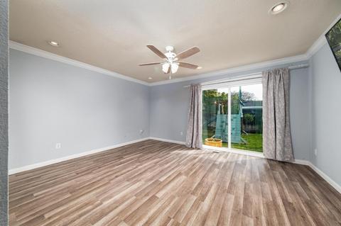 1104 Sonoma Ave, Modesto, CA 95355 photo 20