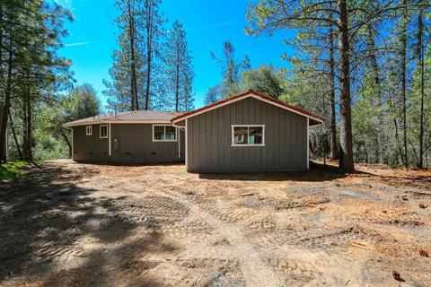 322 Pine Cone Way, Mountain Ranch, CA 95246 photo 11