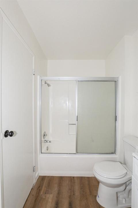 322 Pine Cone Way, Mountain Ranch, CA 95246 photo 34
