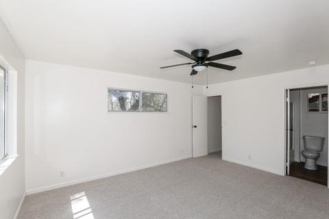 322 Pine Cone Way, Mountain Ranch, CA 95246 photo 29