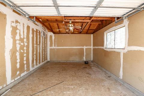 322 Pine Cone Way, Mountain Ranch, CA 95246 photo 38